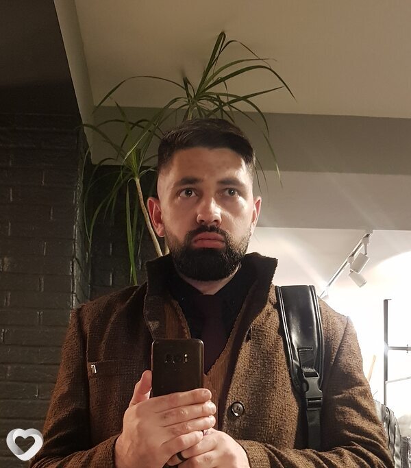 Роман