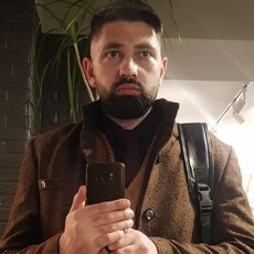 Роман