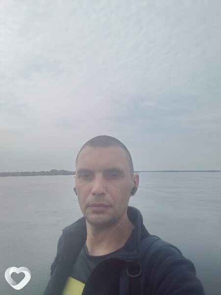 Василий