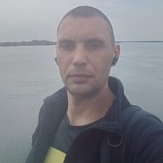 Василий