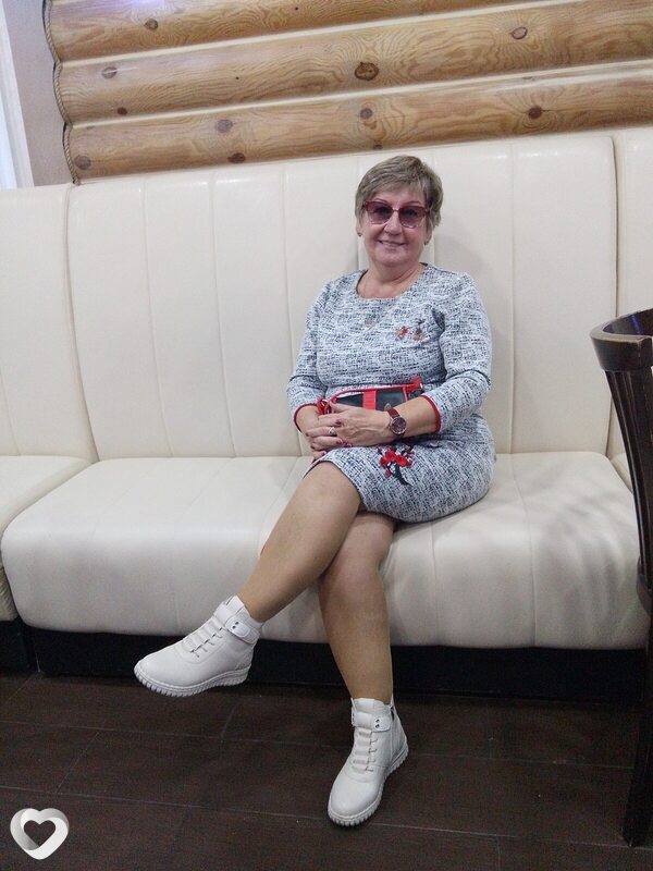 Марта