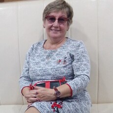 Злата
