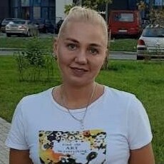Катя