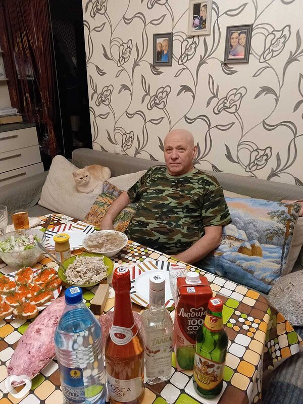 Виктор