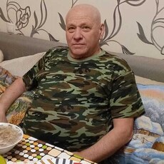 Виктор