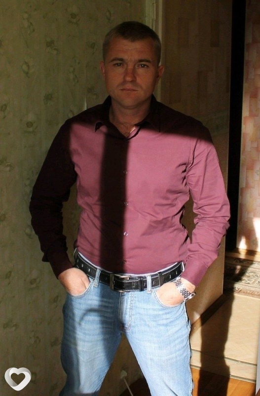 Николай