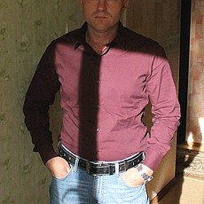 Яков