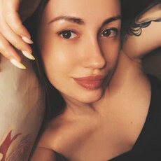 Ангелина
