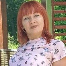 Милана