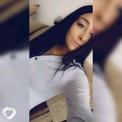 Ева