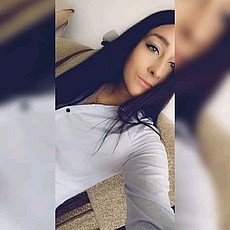 Ева