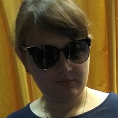 Тоня