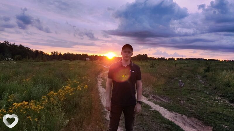 Денис