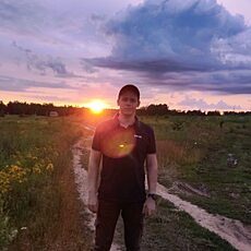 Денис