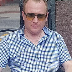 Егор