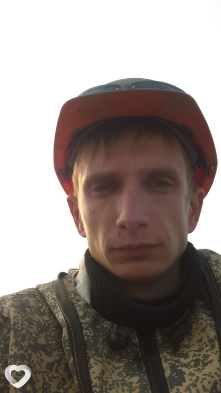 Дмитрий