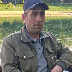Гоша