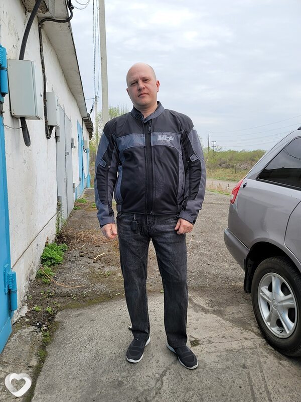 Юрий