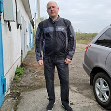 Юрий