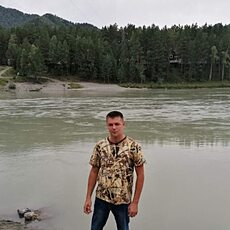 Эмиль