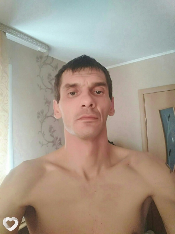 Богдан