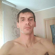Богдан