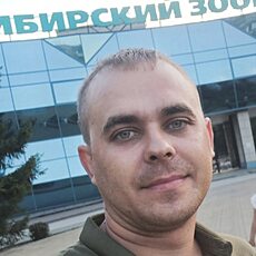 Богдан