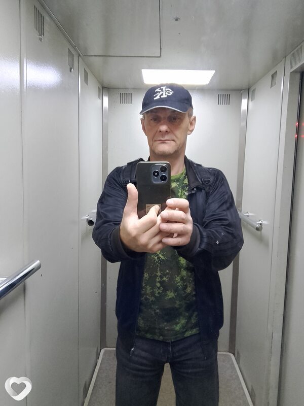 Кирилл