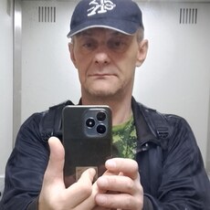 Кирилл