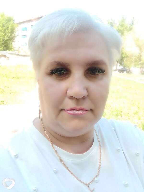 Милана