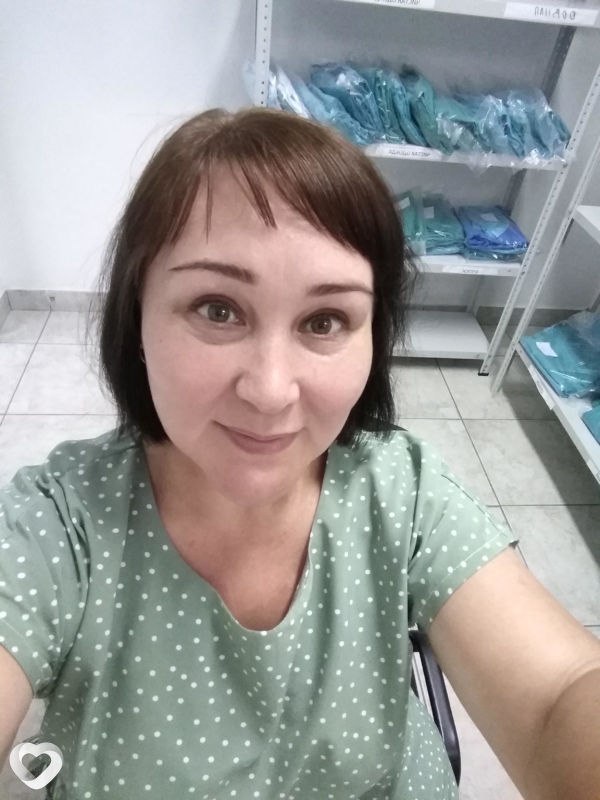 Инесса