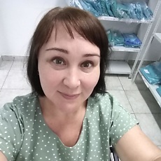 Инесса