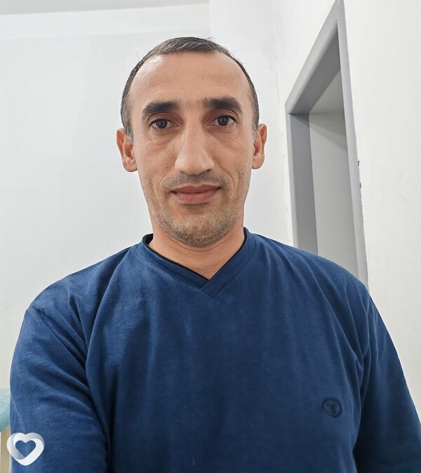 Давидик