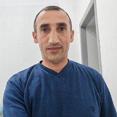 Давидик