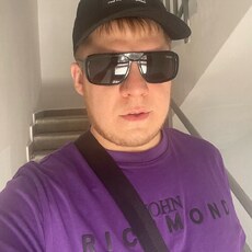 Дмитрий