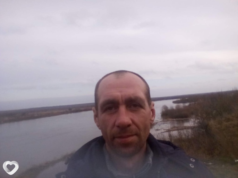 Вениамин