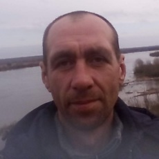 Вениамин