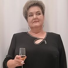 Валя