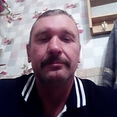 Даня