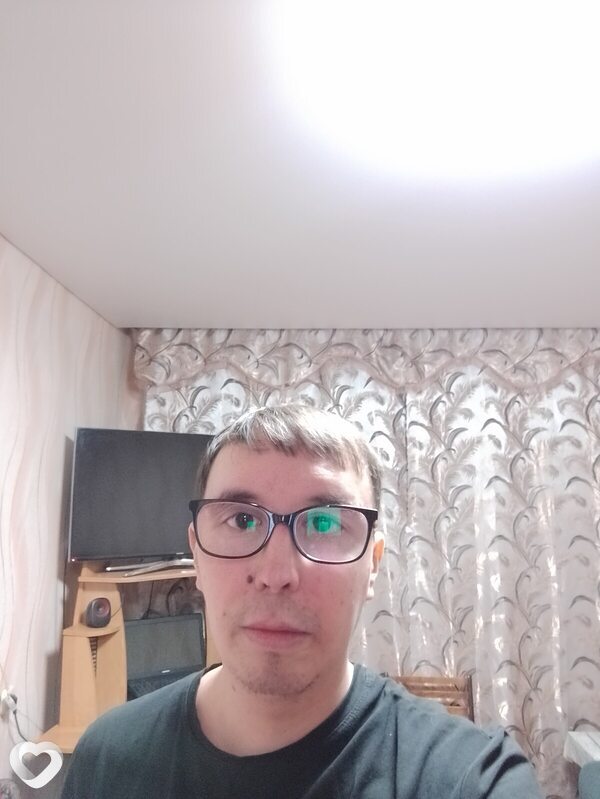 Веня