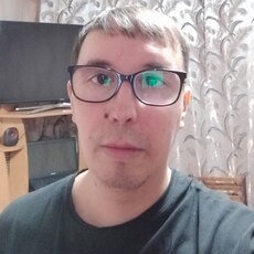 Веня