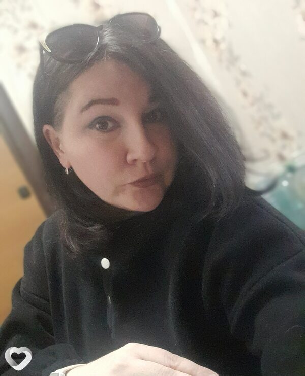 Виолетта