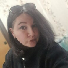 Виолетта
