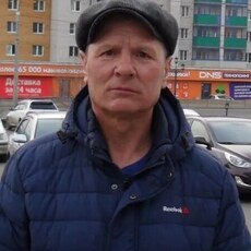 Слава