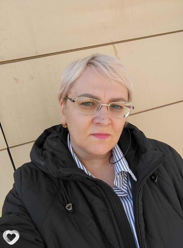 Эвелина