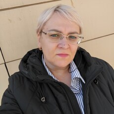 Эвелина