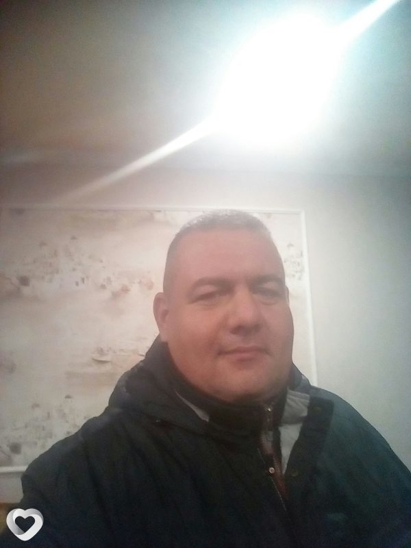 Дмитрий