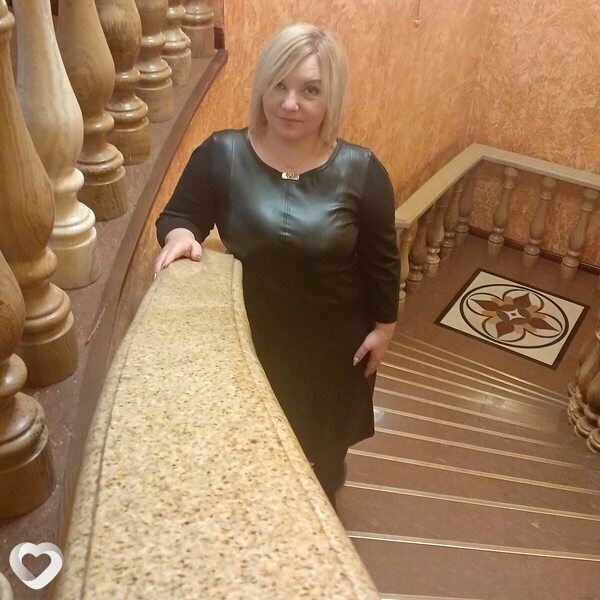 Владислава