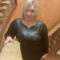 Владислава