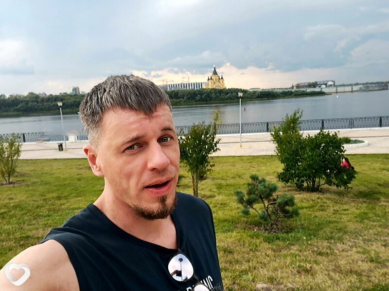 Василий